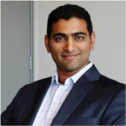 Sanjeev Rajendran Email & Phone Number