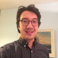 Cory Watson Attorneys Employee Robert Watson's profile photo