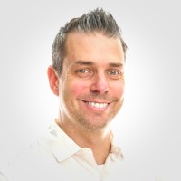 Philip Rusnak Email