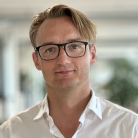 Stephan Krabsen Email