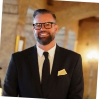 Loveland Innovations Employee Jim Loveland's profile photo