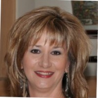 Mary Shaup Email & Phone Number