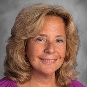 Sheryl Sokoler Email & Phone Number