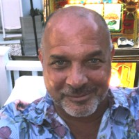 GrooveCar Employee Jeff Sherman's profile photo