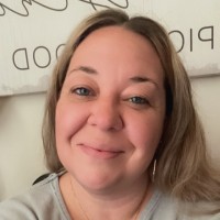 Jessica McPhail's profile photo