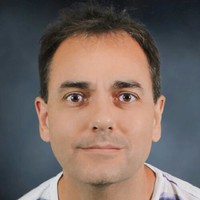 Alex Miler Email & Phone Number
