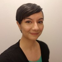 Shunpike Employee Angelina Samudre's profile photo
