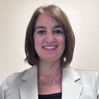 Omega Medical Imaging LLC Employee Sheila Roth's profile photo