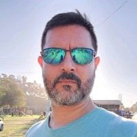 Solem S.A: Employee Esteban Retamales Peña's profile photo