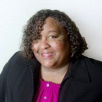Amy Green-Hinojosa Email & Phone Number