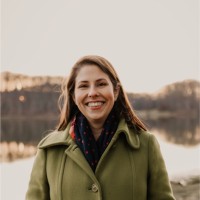 Joy Eastlack Email & Phone Number