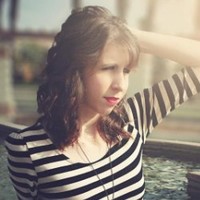 Shoring Engineers Employee Lisa Gonzales's profile photo