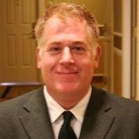 Todd Thomas Email & Phone Number