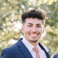 Noah Gomez Email & Phone Number