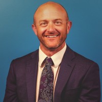 Investment Consulting Group of Birmingham Michigan Employee Judd Allen's profile photo