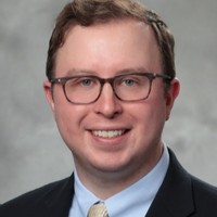 Helsell Fetterman LLP Employee Tyler Jones's profile photo