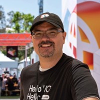 André Bandarra Email