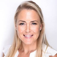 Pivotal Employee Lexi Jackson's profile photo