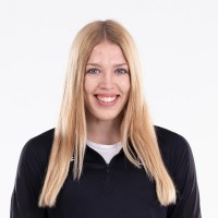 Second Sole Employee Kailey Zagst's profile photo