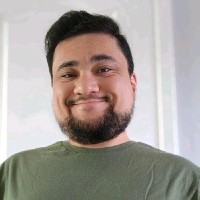 Ryan Soto Email & Phone Number