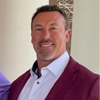 Hyway Transportation Employee Mike Giannantonio's profile photo