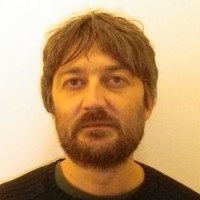 Piodrone Employee Thomas Lerat's profile photo