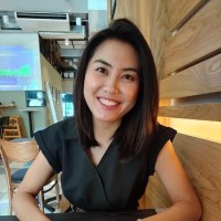 Ministry of Transport, Singapore Employee Yanlin Tan's profile photo