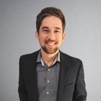 Undisclosed Employee Sam Wallace's profile photo
