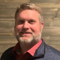 Moline School District No. 40 Employee Craig Reid's profile photo