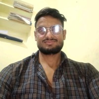 Sukrit Infotech Employee Shri Kant's profile photo