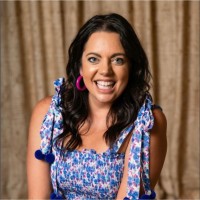 Elizabeth Hagler Email & Phone Number