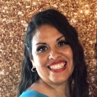 Maricela Castillo Email