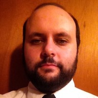 Brandon Angelle Email & Phone Number