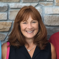 Cathy Nelson Email & Phone Number