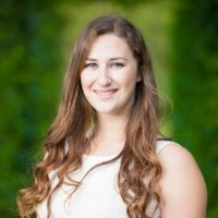 Host Healthcare, Inc. Employee Elana Canales's profile photo