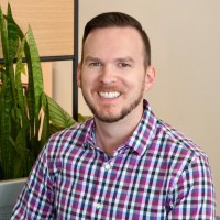 Greg Hoyt Email & Phone Number