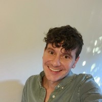 Barry Highfield Email & Phone Number