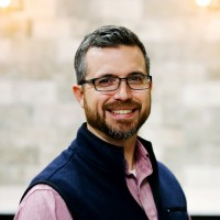 Jared Miller Email & Phone Number