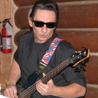 AOR, Inc. Employee Michael Scalese's profile photo