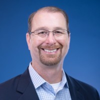 WellMed Medical Management Employee David Parker's profile photo