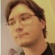Syntasso Employee John Mikos's profile photo
