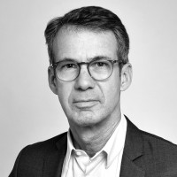 Socratiz Employee Antoine de Vaux's profile photo