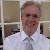 CAREstream America Employee Steven Iles's profile photo