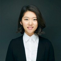 Seoul Foreign School Employee Sarah Ko's profile photo
