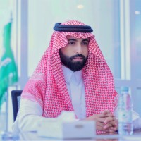 microcare Employee Abdullah Alsumaih's profile photo