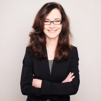 Stefanie Hoffmann Email