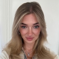 Baker Steel Capital Managers LLP Employee Ilona Lepshokova's profile photo