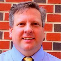 Christopher Dollar Email & Phone Number