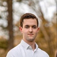 Dynamics G-Ex Employee Orlando Jenner's profile photo