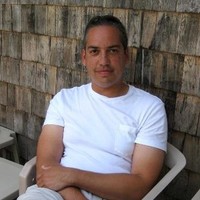 Vermont Teddy Bear Company Employee Scott McCampbell's profile photo